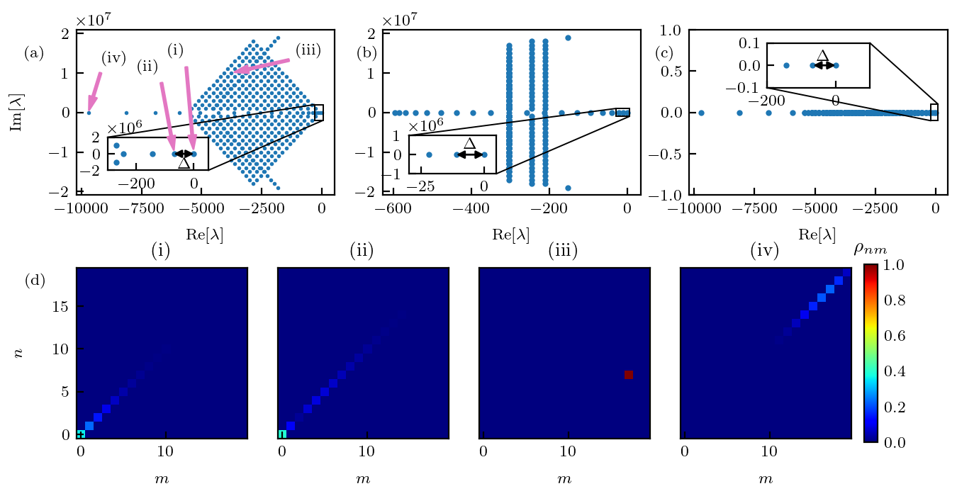 image-fig2